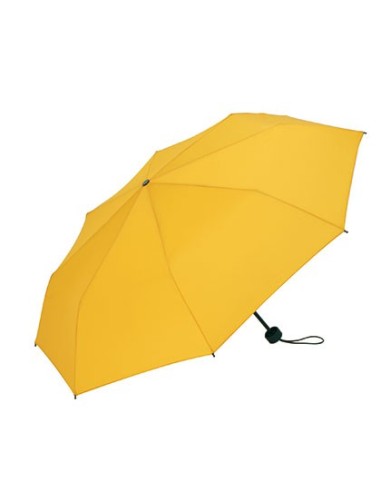 F-5002-Topless-Pocket Umbrella